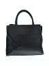 Nine West Black Satchel One size - photo 3