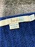 Boden Blue Pullover Sweater Size 6 - photo 7