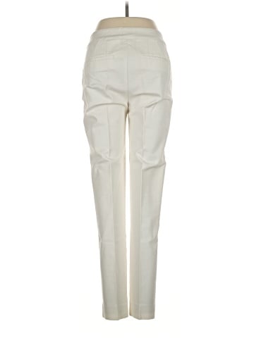 Boden Casual Pants (view 2)