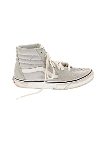 Vans Sneakers (view 1)