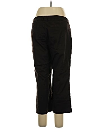 Dockers Active Pants (view 2)