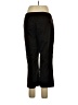 Dockers Black Active Pants Size 14 - photo 2