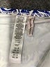Nanette Lepore Blue Swimsuit Bottoms Size S - photo 3