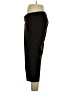 Dockers Black Active Pants Size 14 - photo 5