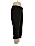 Dockers Black Active Pants Size 14 - photo 4