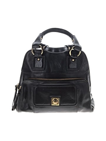 Banana Republic Satchel (view 1)