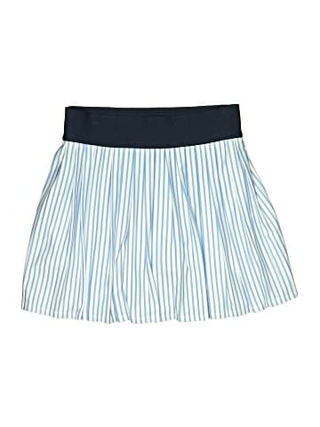 Addison Bay Casual Skirt (view 1)