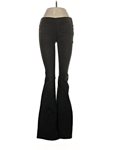 Free People Jeans (view 1)