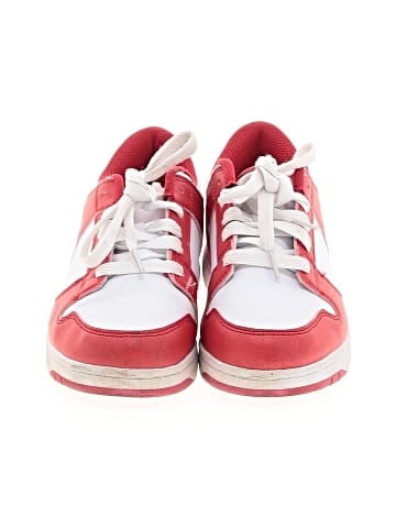 Fubu Sneakers (view 2)