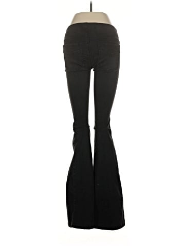 Free People Jeans (view 2)