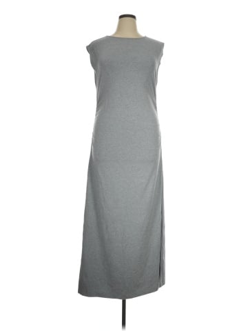 Lou & Grey Casual Dress (view 1)