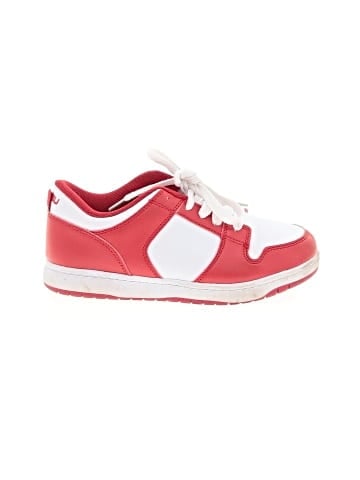 Fubu Sneakers (view 1)