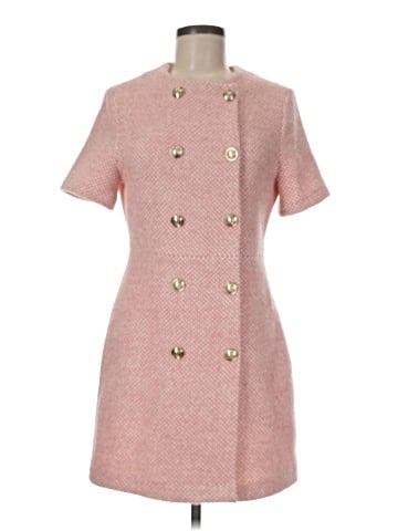 Maje Casual Dress (view 1)
