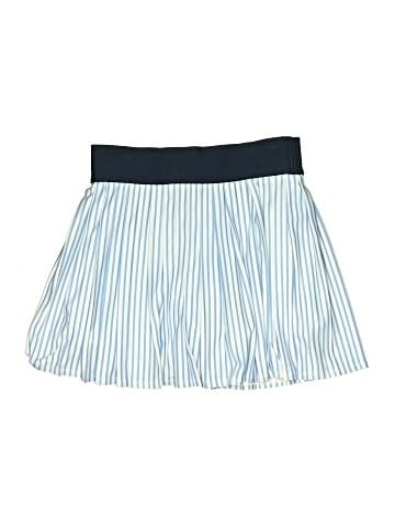 Addison Bay Casual Skirt (view 2)