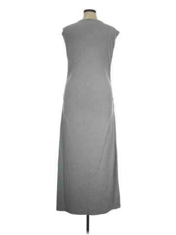 Lou & Grey Casual Dress (view 2)
