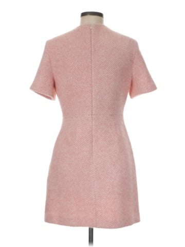Maje Casual Dress (view 2)