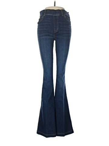 SPANX Jeans (view 1)
