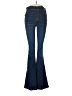 SPANX Blue Jeans Size M - photo 1