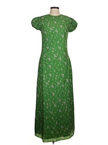 Böhme Casual Dress (view 1)