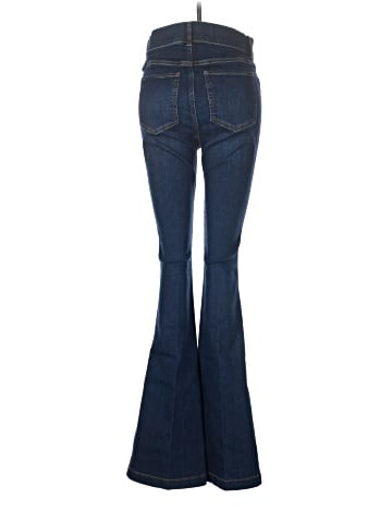 SPANX Jeans (view 2)
