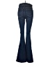 SPANX Blue Jeans Size M - photo 2