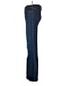SPANX Blue Jeans Size M - photo 5