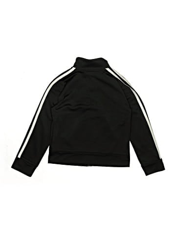 Adidas Track Jacket (view 2)