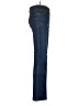 SPANX Blue Jeans Size M - photo 4