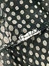 Perseption Concept Black Long Sleeve Blouse Size L - photo 8