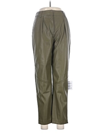 Topshop Casual Pants (view 1)