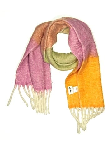 FRNCH Scarf (view 1)