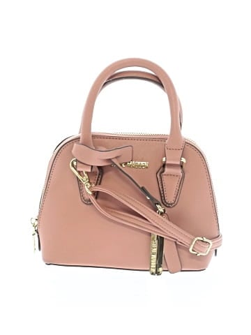 Steve Madden Satchel (view 1)