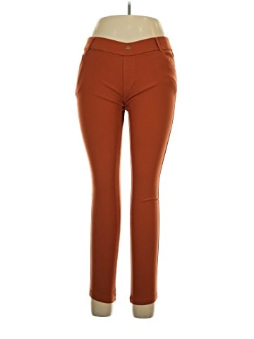 Amaryllis Casual Pants (view 1)