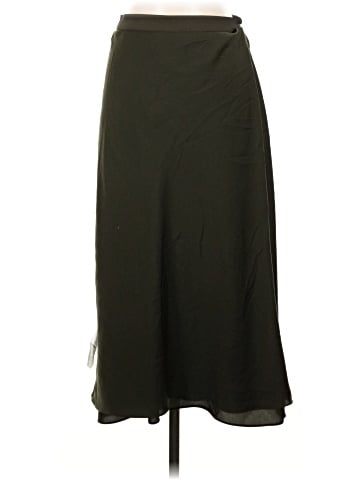 Vince. Formal Skirt (view 1)