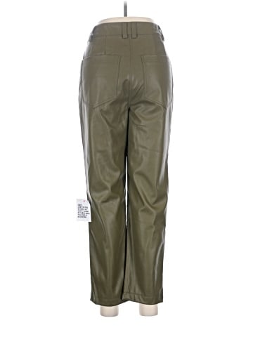 Topshop Casual Pants (view 2)