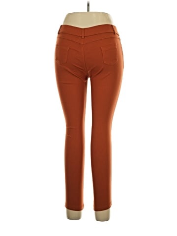 Amaryllis Casual Pants (view 2)