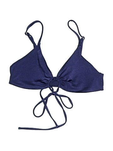One One Swimsuit Top (view 1)