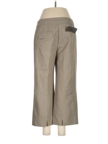 Ann Taylor Khakis (view 2)