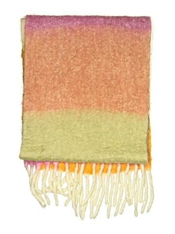 FRNCH Scarf (view 2)