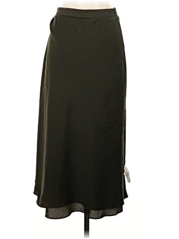 Vince. Formal Skirt (view 2)
