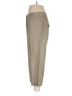 Ann Taylor Tan Khakis Size 6 - photo 5