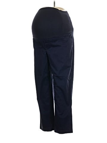 Gap - Maternity Active Pants (view 1)
