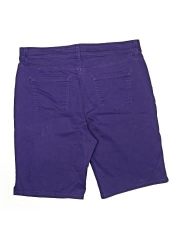Liz Claiborne Shorts (view 2)