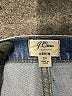 J.Crew Hearts Blue Jeans Size 29 waist - photo 7