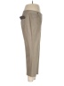 Ann Taylor Tan Khakis Size 6 - photo 4