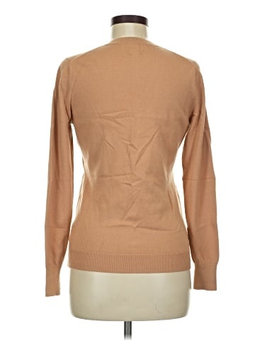 Worthington Pullover Sweater (view 2)