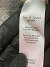 Rag & Bone/JEAN Color Block Tan Wool Pullover Sweater Size M - photo 8