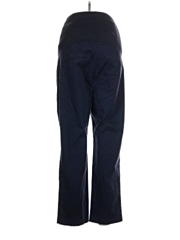 Gap - Maternity Active Pants (view 2)
