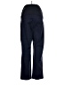Gap - Maternity Blue Active Pants Size 12 - photo 2