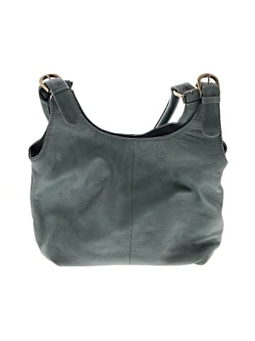 North Style Leather Hobo (view 1)